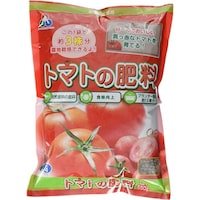 �g�}�g�̔엿