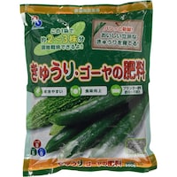 ���イ��E�S�[���̔엿�@�T�T�O��