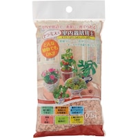 �Z���~�X�O���j���[�@�O�D�T�k�@�n�C�h���J���`���[�@�ϗt�A��