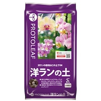 �m�����̓y�@�Q�k�@�p�y�@�m�����p