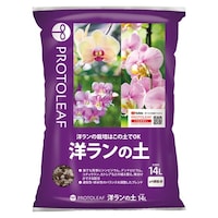 �m�����̓y�@�P�S�k�@�p�y�@�m�����p�@�S�T�R�T�W�W�T�O�O�V�P�S�Q