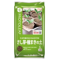 ������E��܂��̓y�@�Q�k�@�p�y�@��p�y