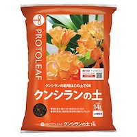 �N���V�����̓y