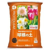 �����̓y�@�P�S�k�@�p�y�@�ԗp