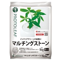 �}���`���O�X�g�[��