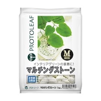 �}���`���O�X�g�[���@�l�@�P�����@�}���`���O�ށ@�ϗt�A��