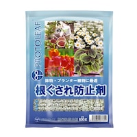 ��������h�~�܁@�U�O�O���@������@�ʋC������