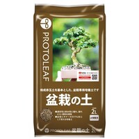 �~�͂̓y�@�Q�k