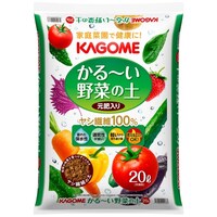 �J�S������[����؂̓y�@�Q�O�k