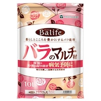 �o���̃}���`�ށ@�P�O�k