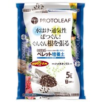 �Ȃ�ٓy�y���b�g�|�{�y�@�T�k