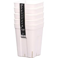 �v���X�e���@�[�^�P�O�T�@�T�g�@�z���C�g�@�A�ؔ��@���瑣�i