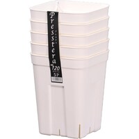 �v���X�e���@�[�^�P�Q�O�@�T�g�@�z���C�g�@�A�ؔ��@���瑣�i