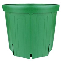 �X���b�g���@�b�r�l�|�Q�V�O�@���X�O���[���@�A�ؔ��@��c