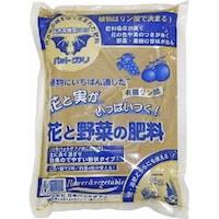 �L�@�����_�엿�o�b�g�O�A�m�@�P�j���@�엿�@�ėp