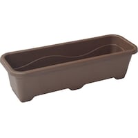 �`�y���C�g�v�����^�[�T�T�O�@�������@�_�[�N�u���E���@�A�ؔ��@�v�����^�[