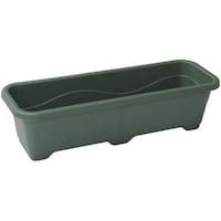 �`�y���C�g�v�����^�[�T�T�O�@�������@�_�[�N�O���[���@�A�ؔ��@�v�����^�[