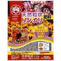 �V�R���󃊃��E�J���엿�@�T�O�O��