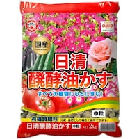 ���y�������@�����@�Q�����@�엿�@�ėp