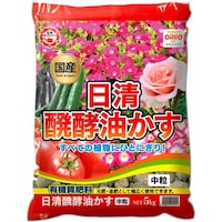 ���y�������@�����@�T�����@�엿�@�ėp