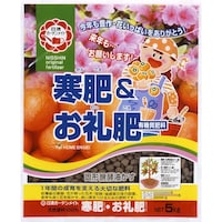 ����E�����@�T�����@�엿�@������