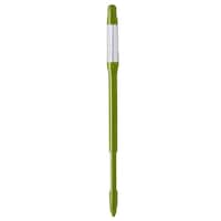 �T�X�e�B�[�@�V���O���p�b�N�@�l�@�O���[���@�b�|�O�O�P�Q�|�f�q�@�����@�����v