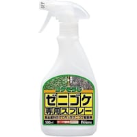 �R�P�������[�j�S�P��p�X�v���[�@�T�O�O����