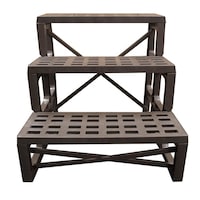 �t�����[�X�^���h�@�U�O�O�^�@�R�i�@�`���R�@�v�����^�[�X�^���h�@�ԑ�