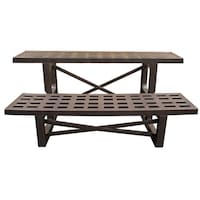 �t�����[�X�^���h�@�X�O�O�^�@�Q�i�@�`���R�@�v�����^�[�X�^���h�@�ԑ�