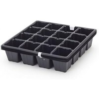 �Z���{�b�N�X�P�U���@�P�O�o�@�N���@�Z���g���C�@��c