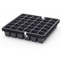 �Z���{�b�N�X�R�U���@�P�O�o�@�N���@�Z���g���C�@��c