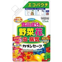 �_��@�J�_���Z�[�t�G�R�p�E�`�@�W�T�O�����@�E���܁@�V�R����