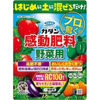 �J�_�������엿��ؗp�@�T�O�O��