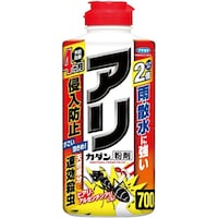 �A���J�_�����܁@�V�O�O��