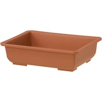 �������i�~�͗p�j�@�W���@�u���E���@�A�ؔ��@�v���X�`�b�N