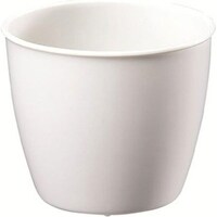 �v�����g�|�b�g�@�ۂQ�D�T���@�z���C�g�@�A�ؔ��@�v���X�`�b�N