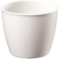 �v�����g�|�b�g�@�ۂR�D�T���@�z���C�g�@�A�ؔ��@�v���X�`�b�N