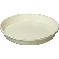 �t���O���[�v���[�g�@�Q�S�^�p�@�A�C�{���[�@�A�ؔ��@��M