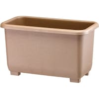 ���������������E�C���v�����^�[�@�[�T�T�^�@�G�R�u���E���@�A�ؔ��@�v�����^�[