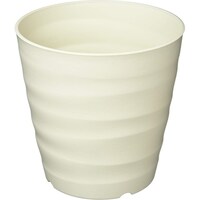 �t���O���[�|�b�g�@�P�W�^�@�A�C�{���[�@�A�ؔ��@�v���X�`�b�N