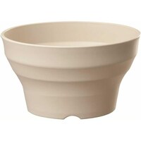 �t���O���[�{�[���@�Q�S�^�@�A�C�{���[�@�A�ؔ��@�v���X�`�b�N