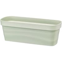 �t���O���[�v�����^�[�@�S�O�^�@�A�C�{���[�@�A�ؔ��@�v�����^�[