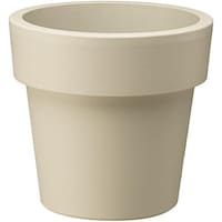 �E�H�[�^�[�v���X�@�R�O�^�@�A�C�{���[