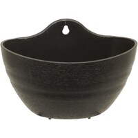 �t���O���[�Ǌ|�@�Q�S�^�@�_�[�N�u���E���@�A�ؔ��@�v���X�`�b�N