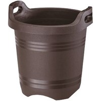 �n���h���v�����^�[