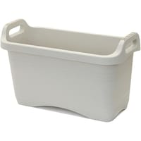 �n���h���v�����^�[�@�[�S�T�^�@�A�C�{���[�@�A�ؔ��@�v�����^�[