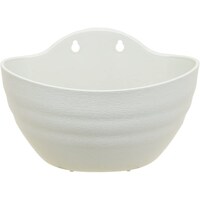 �t���O���[�Ǌ|�@�Q�W�^�@�A�C�{���[�@�A�ؔ��@�v���X�`�b�N