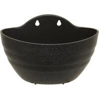 �t���O���[�Ǌ|�@�Q�W�^�@�_�[�N�u���E���@�A�ؔ��@�v���X�`�b�N