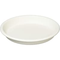 �O���E�v���[�g�@�P�W�^�@�z���C�g�@�A�ؔ��@��M