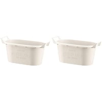 �O���E�R���e�i�@�I�[�o���@�I�[�o���R�R�^�@�z���C�g�@�A�ؔ��@�v���X�`�b�N